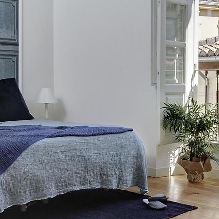 Апартаменты Duplex Lux Escudo Del Carmen Гранада Экстерьер фото