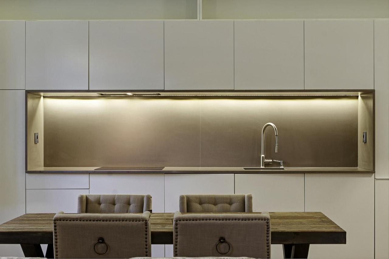 Апартаменты Duplex Lux Escudo Del Carmen Гранада Экстерьер фото
